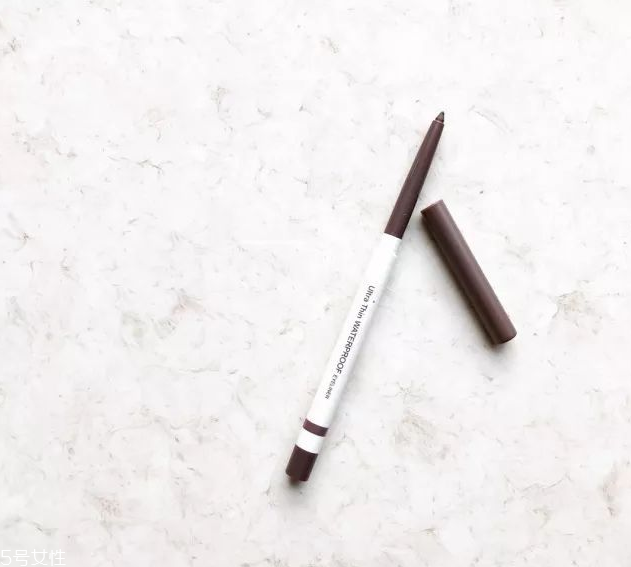 名創(chuàng)優(yōu)品值得買的東西有哪些 百貨連鎖品牌 名創(chuàng)優(yōu)品值得買的東西有哪些 百貨連鎖品牌