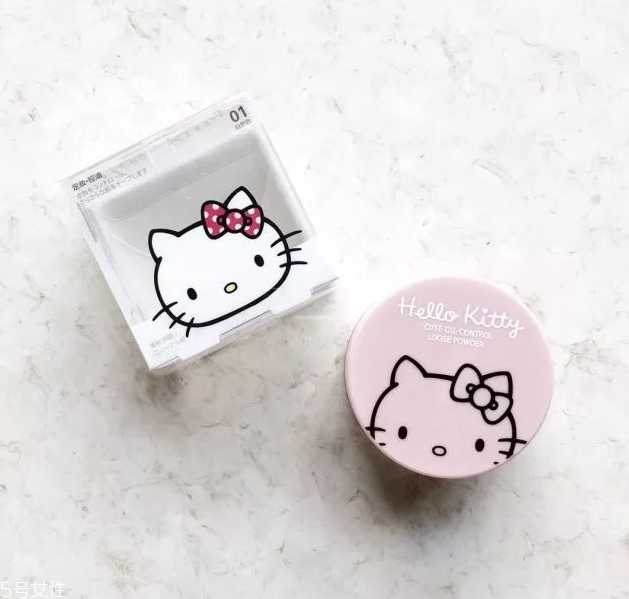 名創(chuàng)優(yōu)品值得買的東西有哪些 百貨連鎖品牌 名創(chuàng)優(yōu)品值得買的東西有哪些 百貨連鎖品牌