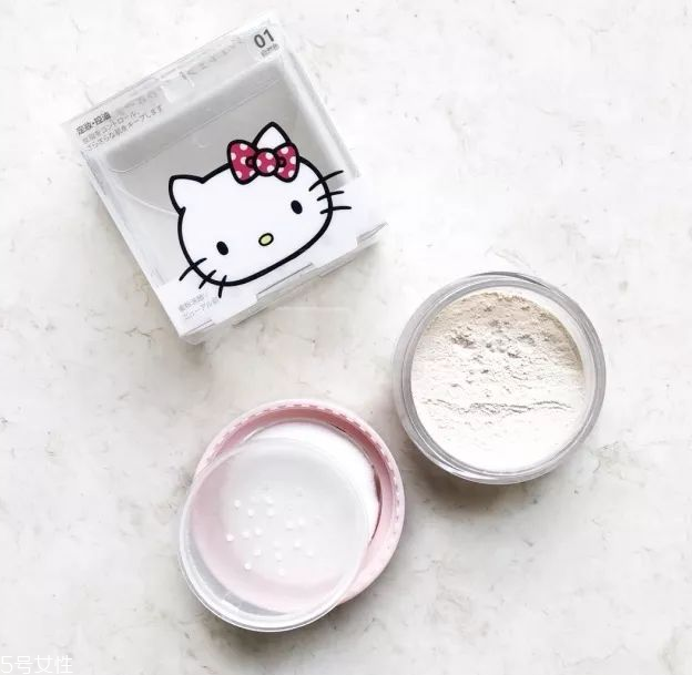 名創(chuàng)優(yōu)品值得買的東西有哪些 百貨連鎖品牌 名創(chuàng)優(yōu)品值得買的東西有哪些 百貨連鎖品牌