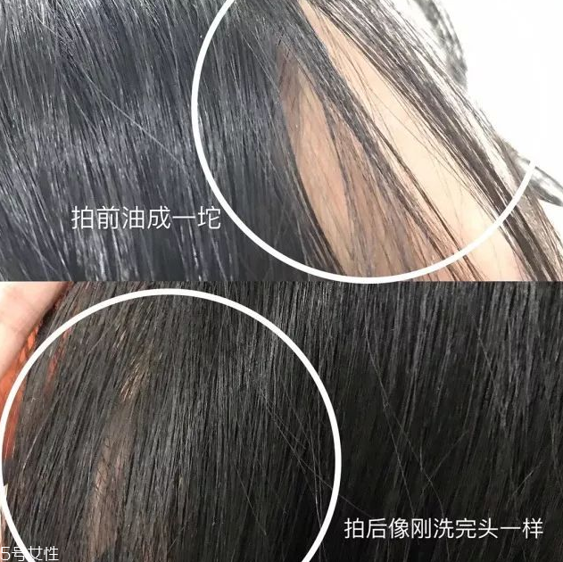 名創(chuàng)優(yōu)品值得買的東西有哪些 百貨連鎖品牌 名創(chuàng)優(yōu)品值得買的東西有哪些 百貨連鎖品牌