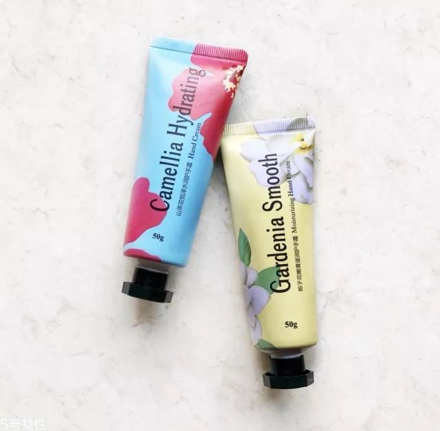 名創(chuàng)優(yōu)品值得買的東西有哪些 百貨連鎖品牌 名創(chuàng)優(yōu)品值得買的東西有哪些 百貨連鎖品牌