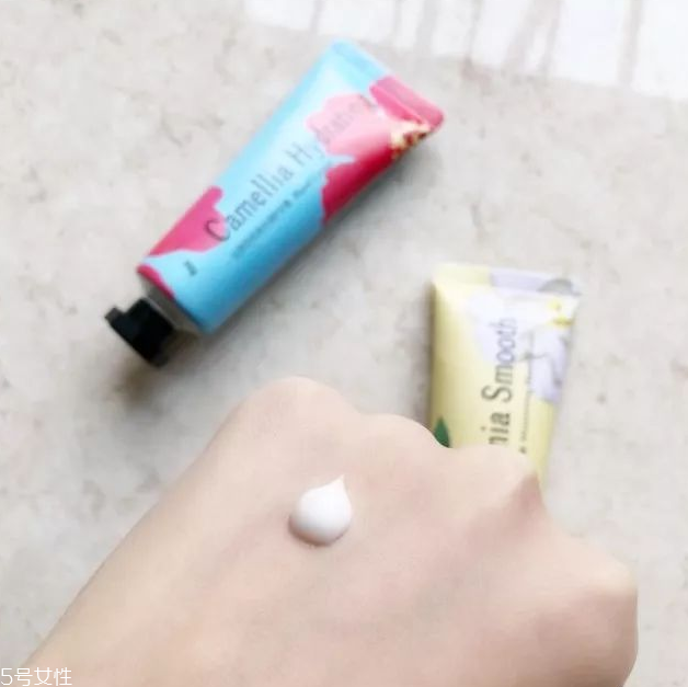 名創(chuàng)優(yōu)品值得買的東西有哪些 百貨連鎖品牌 名創(chuàng)優(yōu)品值得買的東西有哪些 百貨連鎖品牌