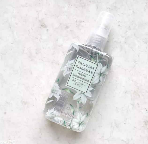 名創(chuàng)優(yōu)品值得買的東西有哪些 百貨連鎖品牌 名創(chuàng)優(yōu)品值得買的東西有哪些 百貨連鎖品牌