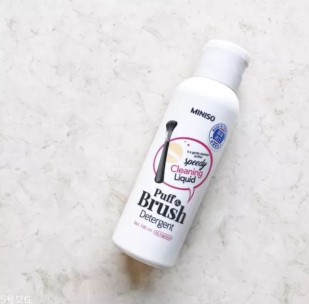 名創(chuàng)優(yōu)品值得買的東西有哪些 百貨連鎖品牌 名創(chuàng)優(yōu)品值得買的東西有哪些 百貨連鎖品牌