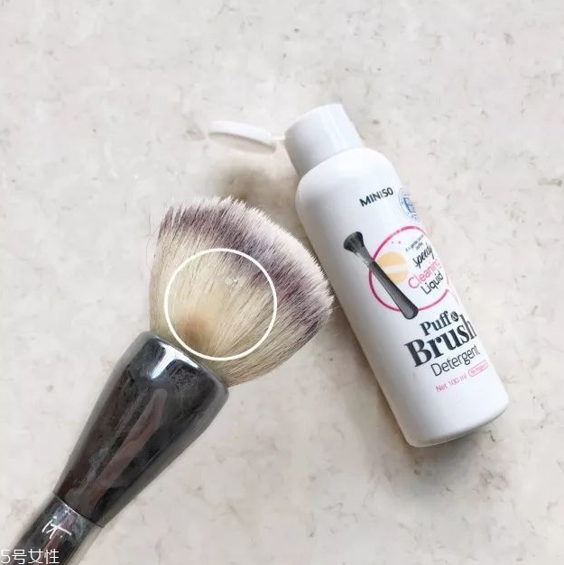 名創(chuàng)優(yōu)品值得買的東西有哪些 百貨連鎖品牌 名創(chuàng)優(yōu)品值得買的東西有哪些 百貨連鎖品牌