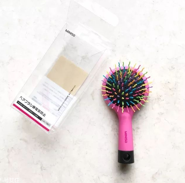 名創(chuàng)優(yōu)品值得買的東西有哪些 百貨連鎖品牌 名創(chuàng)優(yōu)品值得買的東西有哪些 百貨連鎖品牌