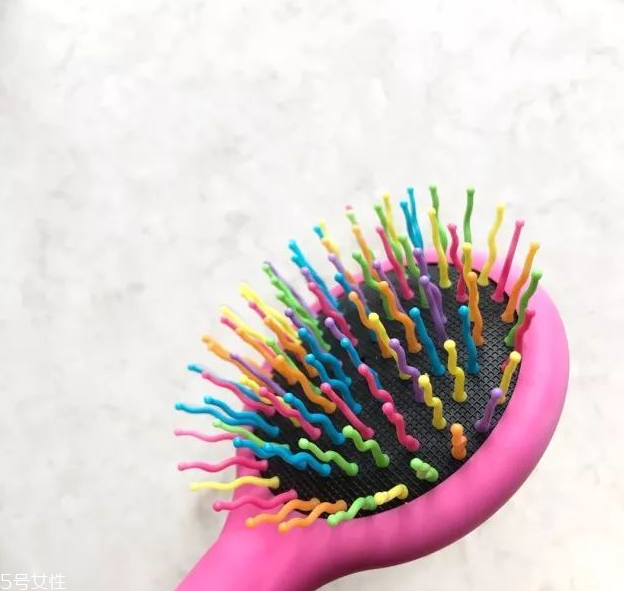 名創(chuàng)優(yōu)品值得買的東西有哪些 百貨連鎖品牌 名創(chuàng)優(yōu)品值得買的東西有哪些 百貨連鎖品牌