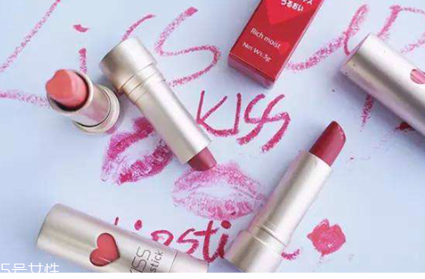 名創(chuàng)優(yōu)品值得買的東西有哪些 百貨連鎖品牌 名創(chuàng)優(yōu)品值得買的東西有哪些 百貨連鎖品牌