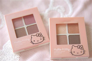 名創(chuàng)優(yōu)品的眼影安全嗎 名創(chuàng)優(yōu)品四色眼影畫法 名創(chuàng)優(yōu)品的眼影安全嗎 名創(chuàng)優(yōu)品四色眼影畫法