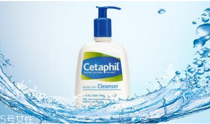 洗臉后用什么擦干最好 盡量不要使用毛巾 洗臉后用什么擦干最好 盡量不要使用毛巾