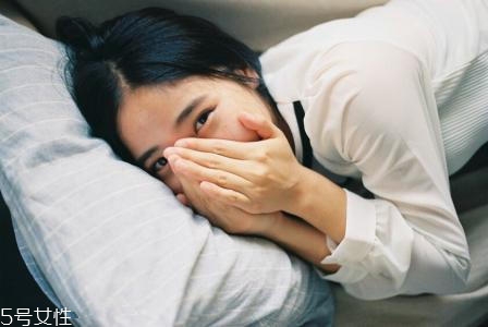 什么樣的人笑起來好看？如何避免笑起來像鬼？