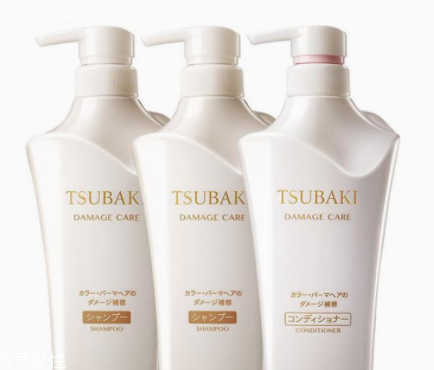 為什么天天洗頭還是油？洗發(fā)水不能直接抹頭頂