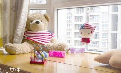 化妝品可以放浴室嗎？化妝品不能放在3個(gè)地方