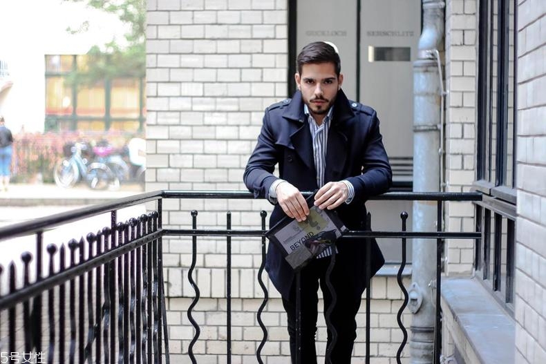 2022父親節(jié)送什么禮物？送禮就要送到心坎里