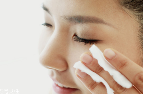 防水睫毛膏怎么卸妝 防水睫毛膏推薦 防水睫毛膏怎么卸妝 防水睫毛膏推薦