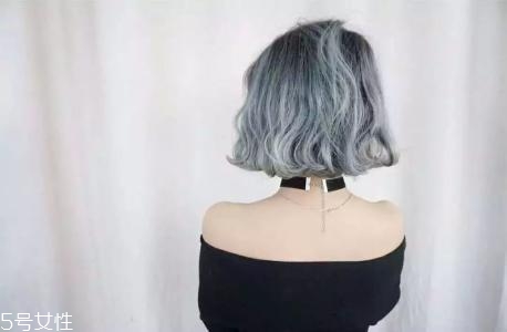 圓臉方臉適合什么扎發(fā)？2018流行少女扎發(fā)