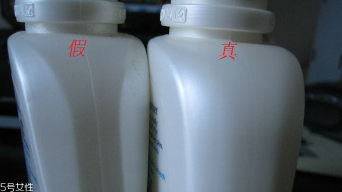 夏天臉曬紅還黑怎么辦 這些方法教你快速美白 夏天臉曬紅還黑怎么辦 這些方法教你快速美白