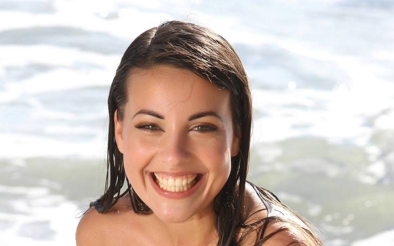 什么樣的人笑起來好看？如何避免笑起來像鬼？