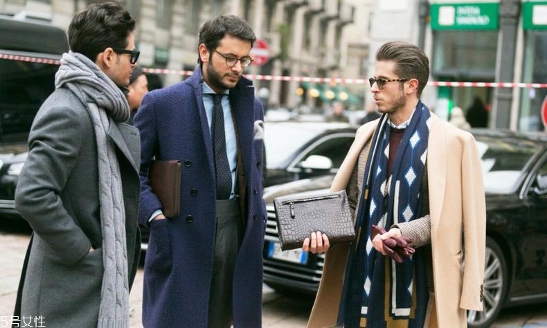 2022父親節(jié)送什么禮物？送禮就要送到心坎里