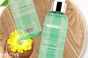 yavanna瑞士漾蘭是什么牌子？哪國(guó)的
