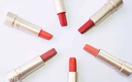 名創(chuàng)優(yōu)品值得買的東西有哪些 百貨連鎖品牌 名創(chuàng)優(yōu)品值得買的東西有哪些 百貨連鎖品牌