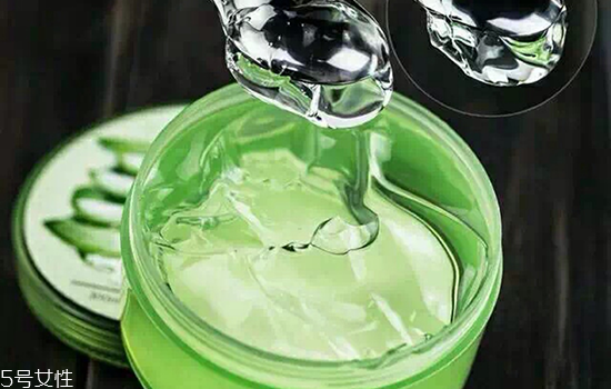 夏天臉曬紅還黑怎么辦 這些方法教你快速美白 夏天臉曬紅還黑怎么辦 這些方法教你快速美白