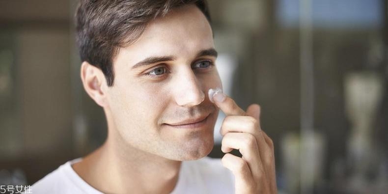 2022父親節(jié)送什么禮物？送禮就要送到心坎里