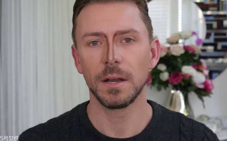 鼻子真的可以被捏高嗎？看完你就懂了