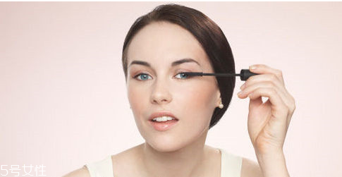 防水睫毛膏怎么卸妝 防水睫毛膏推薦 防水睫毛膏怎么卸妝 防水睫毛膏推薦