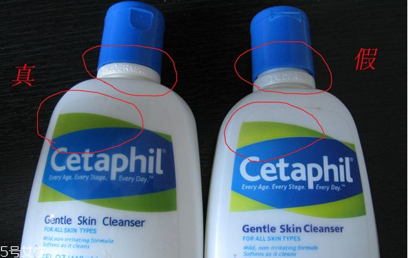 夏天臉曬紅還黑怎么辦 這些方法教你快速美白 夏天臉曬紅還黑怎么辦 這些方法教你快速美白