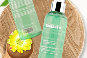 yavanna瑞士漾蘭是什么牌子？哪國的