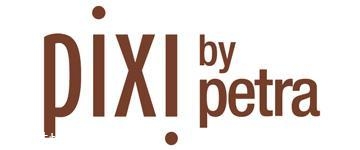 去角質(zhì)化妝水含酒精嗎？適合痘肌嗎？