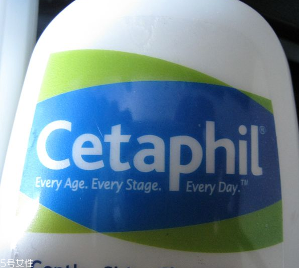 夏天臉曬紅還黑怎么辦 這些方法教你快速美白 夏天臉曬紅還黑怎么辦 這些方法教你快速美白