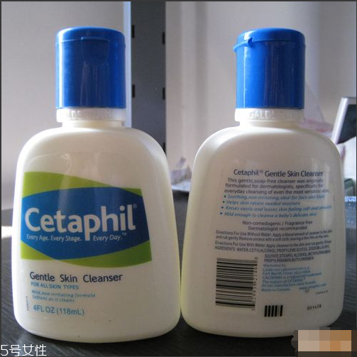 夏天臉曬紅還黑怎么辦 這些方法教你快速美白 夏天臉曬紅還黑怎么辦 這些方法教你快速美白