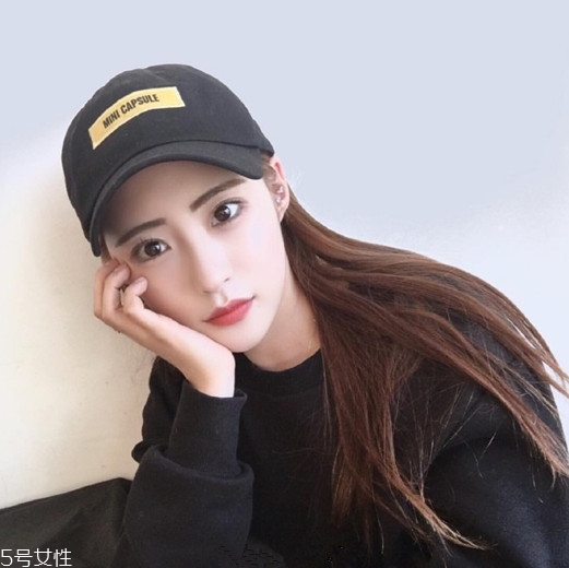 齊肩直發(fā)怎么扎好看 凸顯女神清純 齊肩直發(fā)怎么扎好看 凸顯女神清純