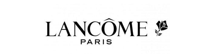 蘭蔻氣墊cc色號(hào)怎么選？