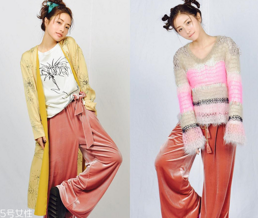 石原里美發(fā)型教程 校閱女孩河野悅子發(fā)型扎法 石原里美發(fā)型教程 校閱女孩河野悅子發(fā)型扎法