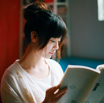 夏天長發(fā)怎么扎好看涼快 教你扎好看又不熱的百搭發(fā)型 夏天長發(fā)怎么扎好看涼快 教你扎好看又不熱的百搭發(fā)型