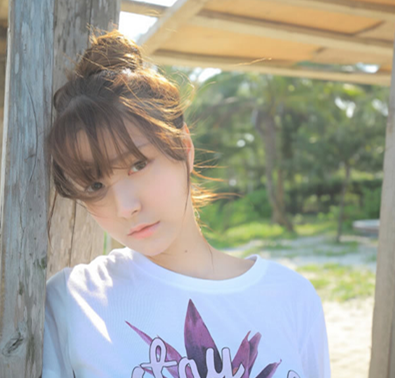 夏天長發(fā)怎么扎好看涼快 教你扎好看又不熱的百搭發(fā)型 夏天長發(fā)怎么扎好看涼快 教你扎好看又不熱的百搭發(fā)型