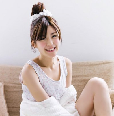 夏天長發(fā)怎么扎好看涼快 教你扎好看又不熱的百搭發(fā)型 夏天長發(fā)怎么扎好看涼快 教你扎好看又不熱的百搭發(fā)型