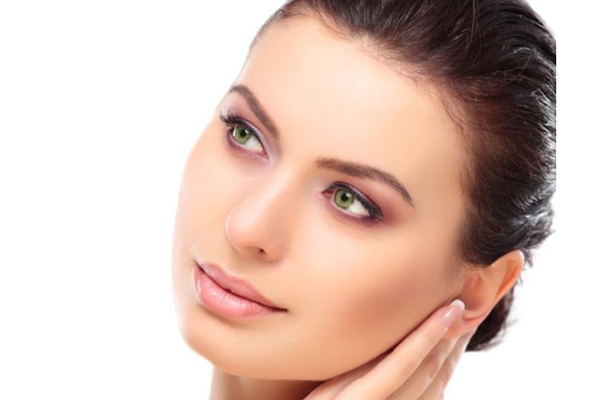 30歲顯老怎么回事？這些細(xì)節(jié)不注意很容易顯老