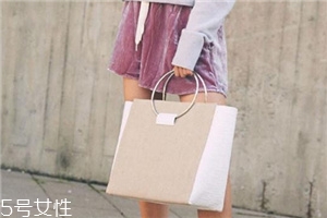 little liffner包包在哪里買？經(jīng)典耐用的小眾款