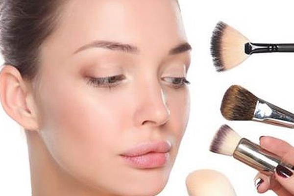 卸妝水用多了傷皮膚嗎？敏感肌用溫和卸妝水