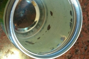 椰子油是怎么做的？從椰肉里提取