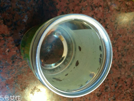 椰子油是怎么做的？從椰肉里提取