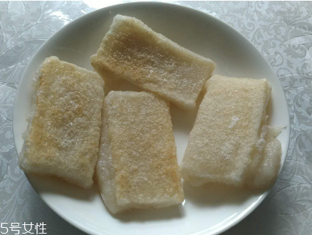 椰子油是怎么做的？從椰肉里提取