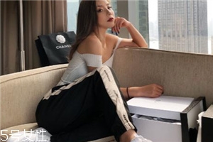 運(yùn)動(dòng)褲怎么洗不掉色？運(yùn)動(dòng)褲這樣洗才正確