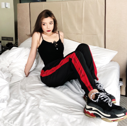 運(yùn)動(dòng)褲怎么洗不掉色？運(yùn)動(dòng)褲這樣洗才正確