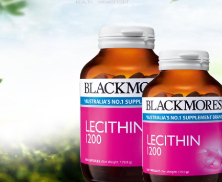 卵磷脂可以長期吃嗎？當心這些副作用