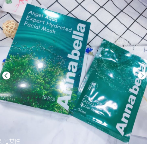 半夜敷面膜對(duì)皮膚好嗎？不要太晚敷面膜